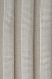 Avellino L.Beige 7706913-01