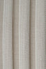 Avellino L.Beige 7706913-01