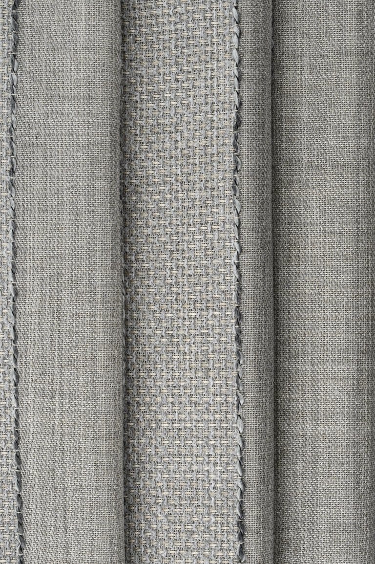 Avellino D.Taupe 7706924-01