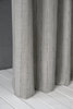 Avellino Blue-Grey 7706988-01