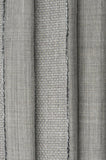 Avellino D.Taupe 7706924-01