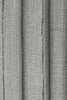 Avellino D.Taupe 7706924-01
