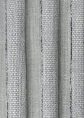 Avellino Ice 7706937-01