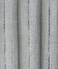 Avellino Ice 7706937-01