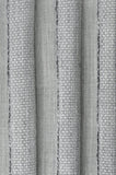 Avellino Ice 7706937-01
