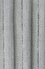 Avellino Ice 7706937-01