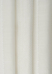 Avellino Off White 7706970-01