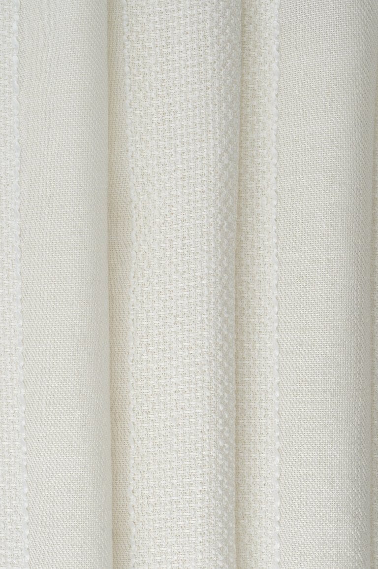 Avellino Off White 7706970-01