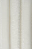 Avellino Off White 7706970-01