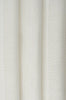 Avellino Off White 7706970-01