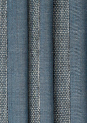 Avellino Blue-Grey 7706988-01
