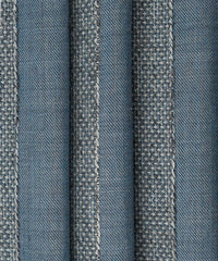 Avellino Blue-Grey 7706988-01