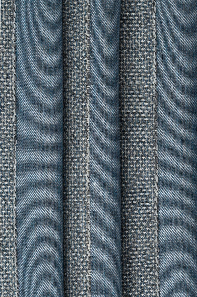 Avellino Blue-Grey 7706988-01