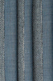 Avellino Blue-Grey 7706988-01