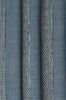 Avellino Blue-Grey 7706988-01