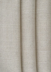 Silent L.Beige 7707613-01