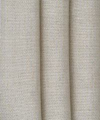 Silent L.Beige 7707613-01