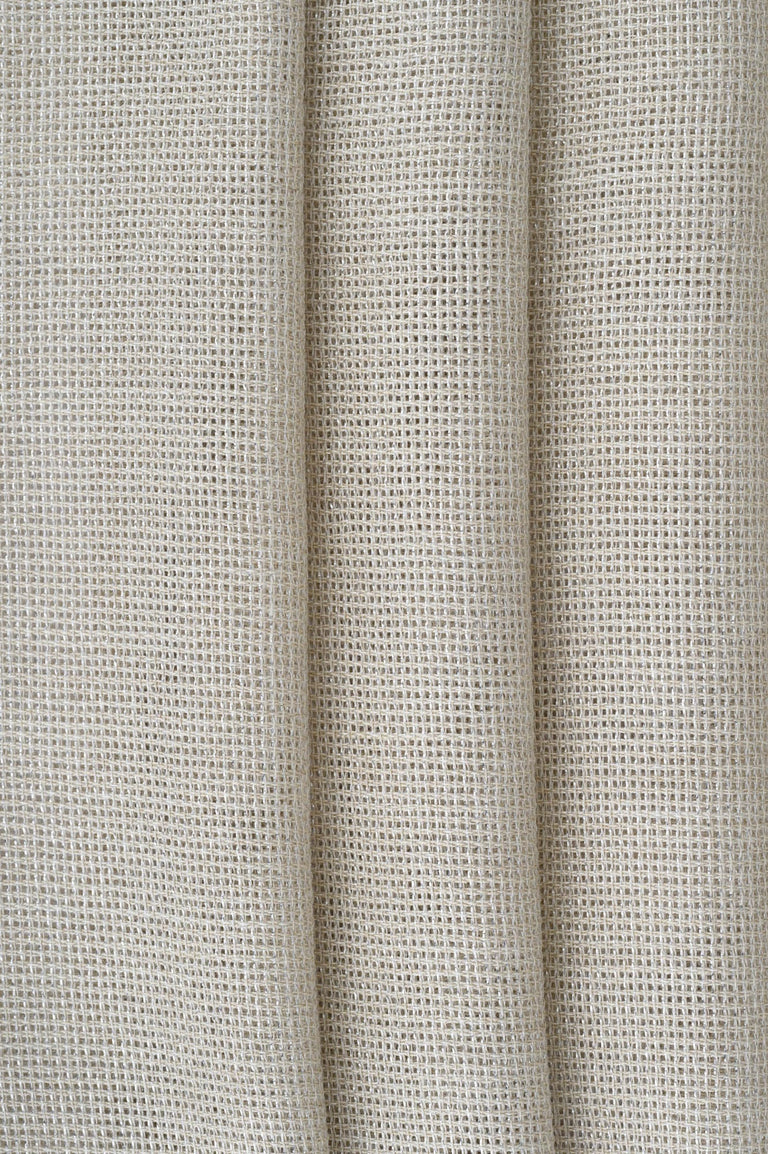 Silent L.Beige 7707613-01