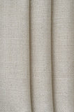 Silent L.Beige 7707613-01