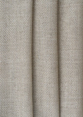 Silent D.Beige 7707614-01