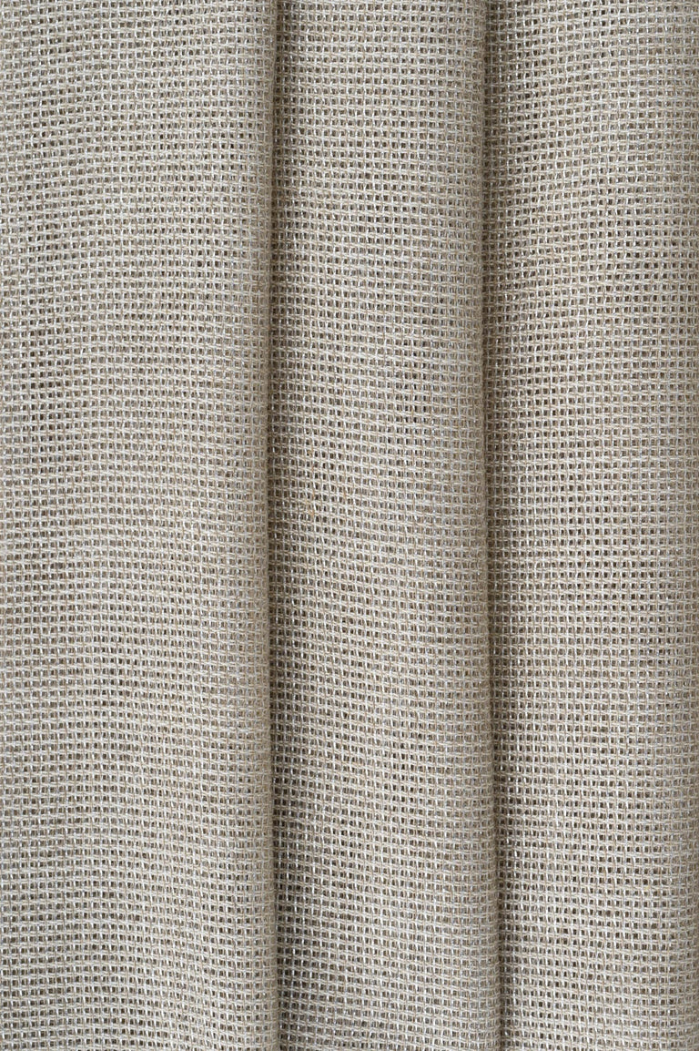 Silent D.Beige 7707614-01