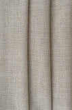 Silent D.Beige 7707614-01