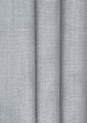 Silent Grey 7707618-01