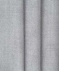 Silent Grey 7707618-01