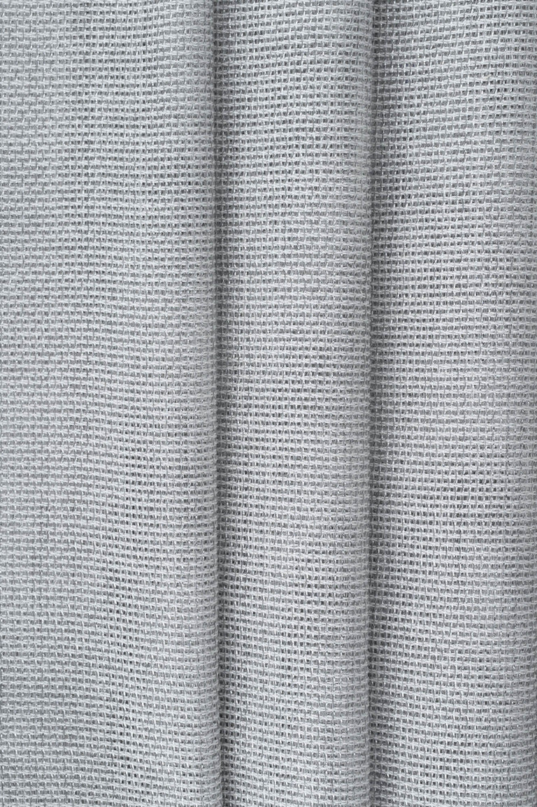 Silent Grey 7707618-01