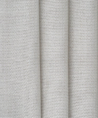Silent Sand 7707619-01