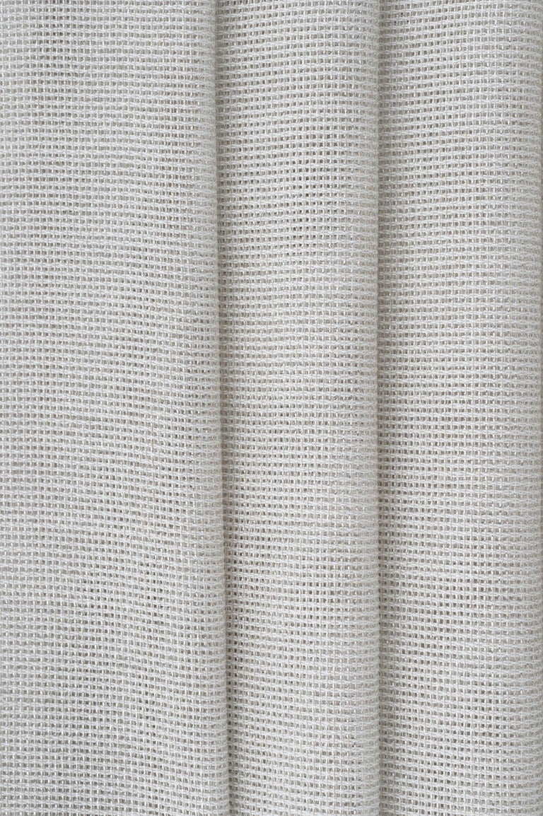 Silent Sand 7707619-01