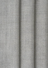 Silent Taupe 7707620-01
