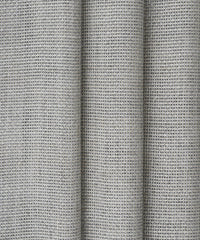 Silent Taupe 7707620-01