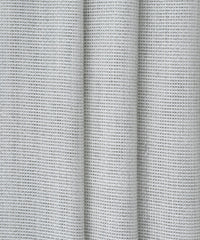 Silent Ice 7707637-01