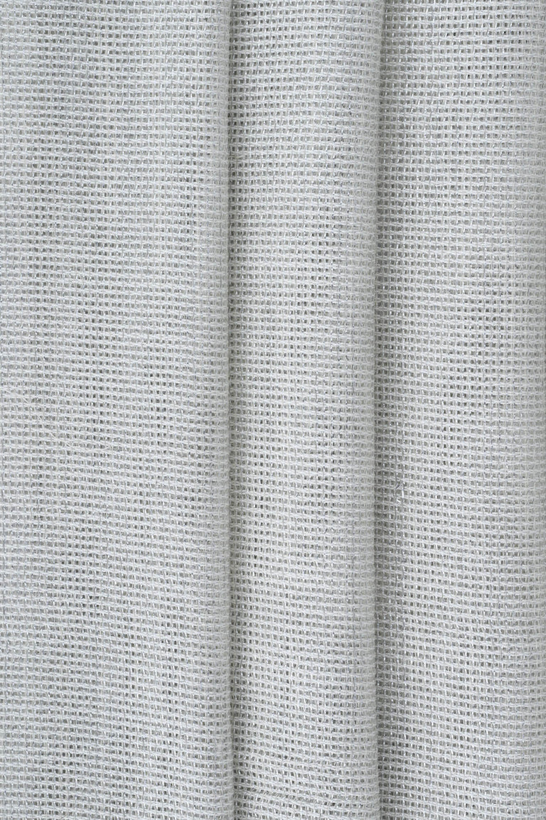 Silent Ice 7707637-01