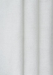 Silent Off White 7707670-01
