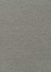Strong L.Taupe 7802609-14