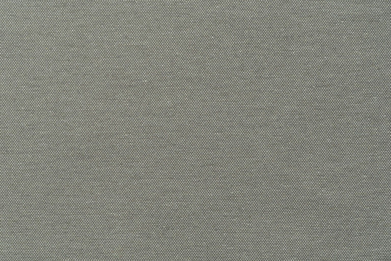 Strong L.Taupe 7802609-14
