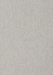 Multiple Beige 7803712-01
