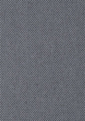Multiple Grey 7803718-01