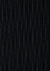 Multiple Black 7803726-01