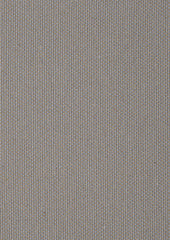 Multiple Olive 7803736-01
