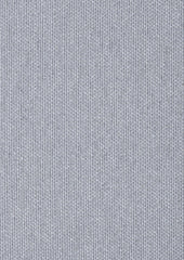 Multiple Silver 7803738-01