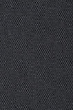 Multiple Anthrax 7803761-01