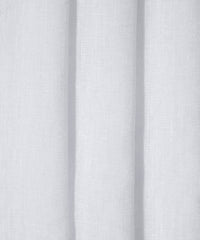 Faraway White 7901110-01
