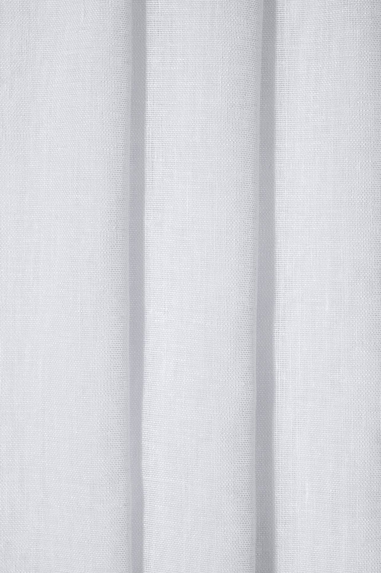 Faraway White 7901110-01