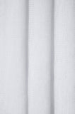 Faraway White 7901110-01