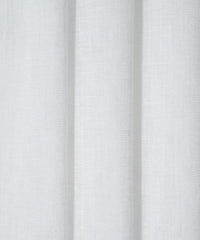 Faraway Natur 7901111-01