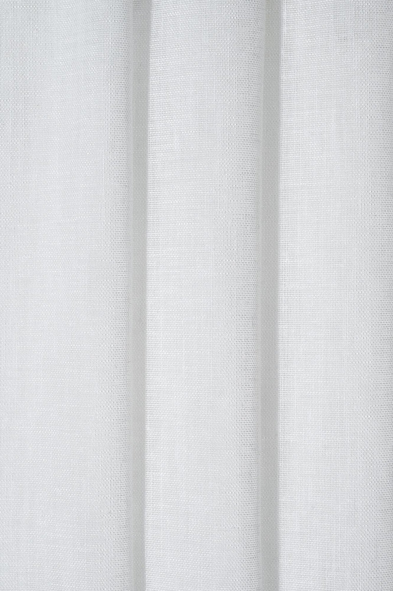 Faraway Natur 7901111-01