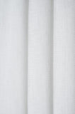 Faraway Natur 7901111-01